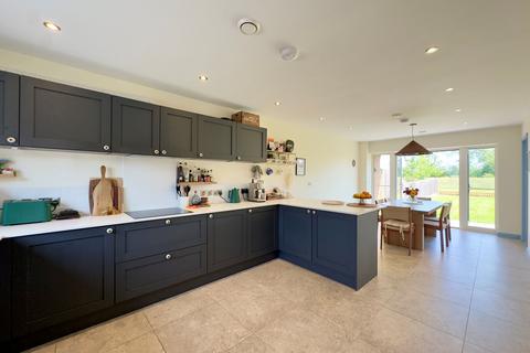 undefined, Meadow Court, East Challow, OX12