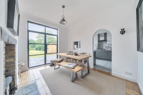 169 Harrow Road, Warlingham, CR6 9EZ