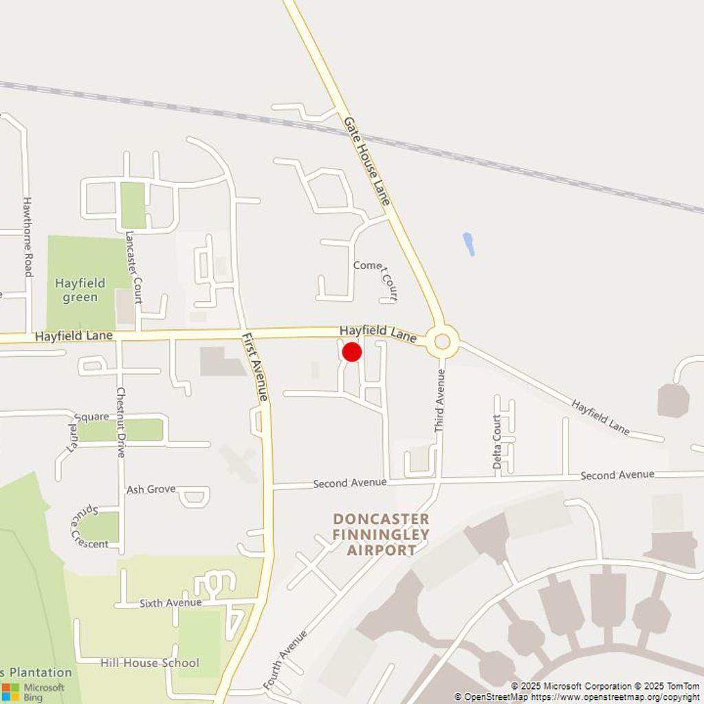 Property Map