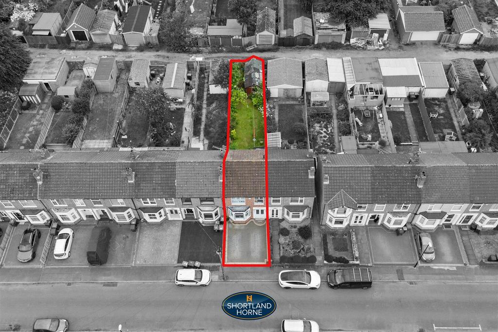 13 Sherlock Road (15 of 21).jpg
