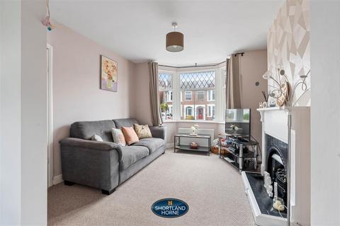 13 Sherlock Road, Coventry, CV5 8EX