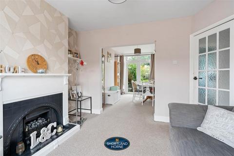 13 Sherlock Road, Coventry, CV5 8EX