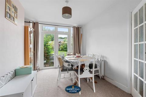 13 Sherlock Road, Coventry, CV5 8EX