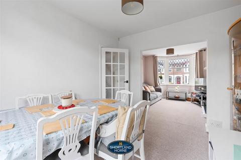 13 Sherlock Road, Coventry, CV5 8EX