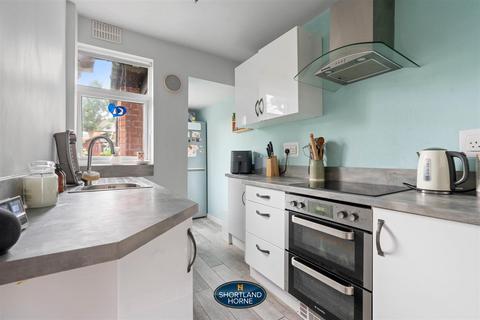 13 Sherlock Road, Coventry, CV5 8EX