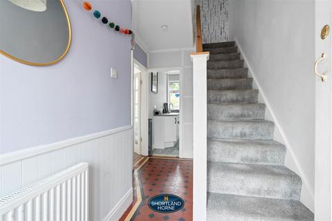 13 Sherlock Road, Coventry, CV5 8EX