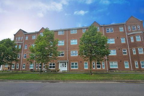 undefined, Master Road, Thornaby, Stockton-On-Tees
