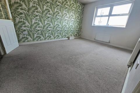 undefined, Master Road, Thornaby, Stockton-On-Tees