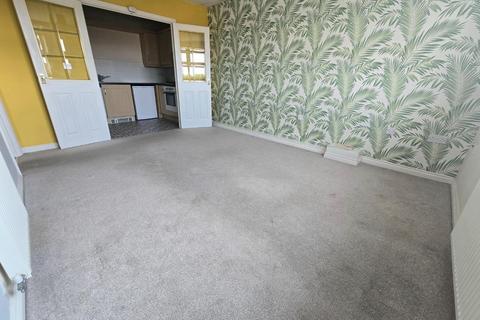 undefined, Master Road, Thornaby, Stockton-On-Tees
