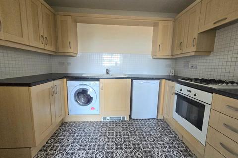 undefined, Master Road, Thornaby, Stockton-On-Tees