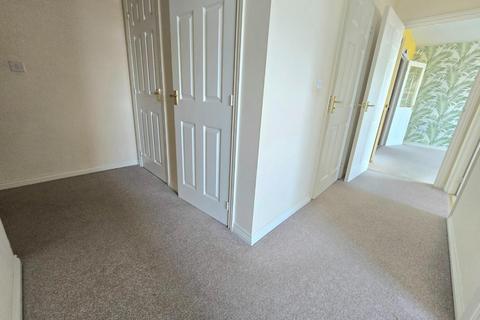 undefined, Master Road, Thornaby, Stockton-On-Tees