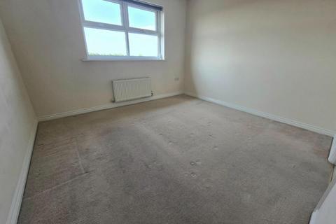 undefined, Master Road, Thornaby, Stockton-On-Tees