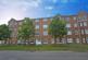 Master Road, Thornaby, Stockton-On-Tees