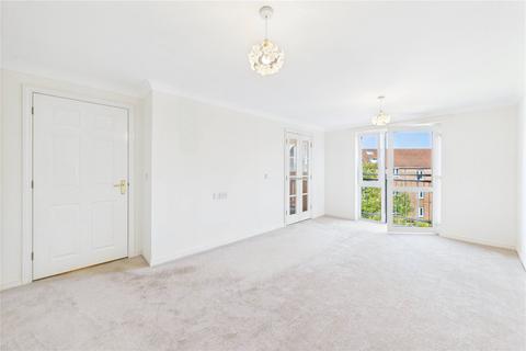 undefined, St. Agnes Road, West Sussex RH19