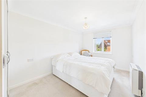 undefined, St. Agnes Road, West Sussex RH19