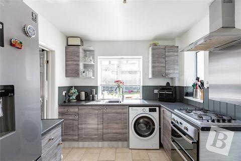2 bedroom semi-detached house for sale, Eastham Crescent, Brentwood, Essex, CM13