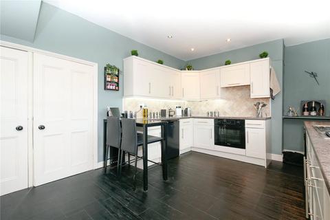 4 bedroom terraced house for sale, St. James Place, Shipley BD17