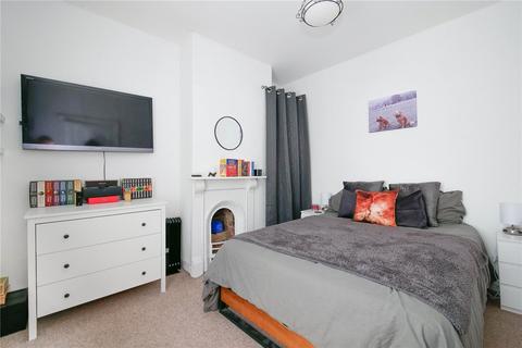 4 bedroom terraced house for sale, St. James Place, Shipley BD17
