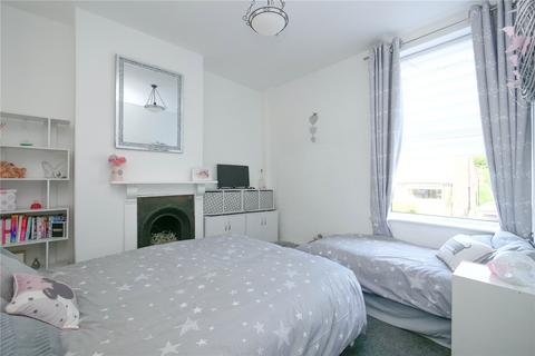 4 bedroom terraced house for sale, St. James Place, Shipley BD17
