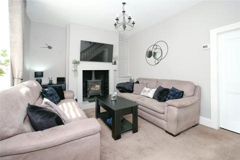 4 bedroom terraced house for sale, St. James Place, Shipley BD17