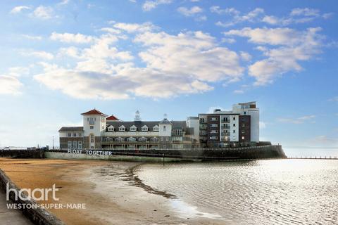 undefined, Knightstone Causeway, Weston-Super-Mare