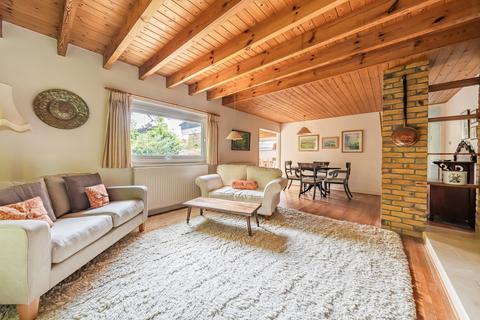 4 bedroom semi-detached house for sale, Copperfields, Sevenoaks TN15
