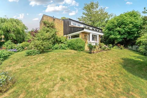 4 bedroom semi-detached house for sale, Copperfields, Sevenoaks TN15