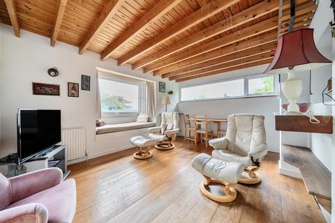 4 bedroom semi-detached house for sale, Copperfields, Sevenoaks TN15