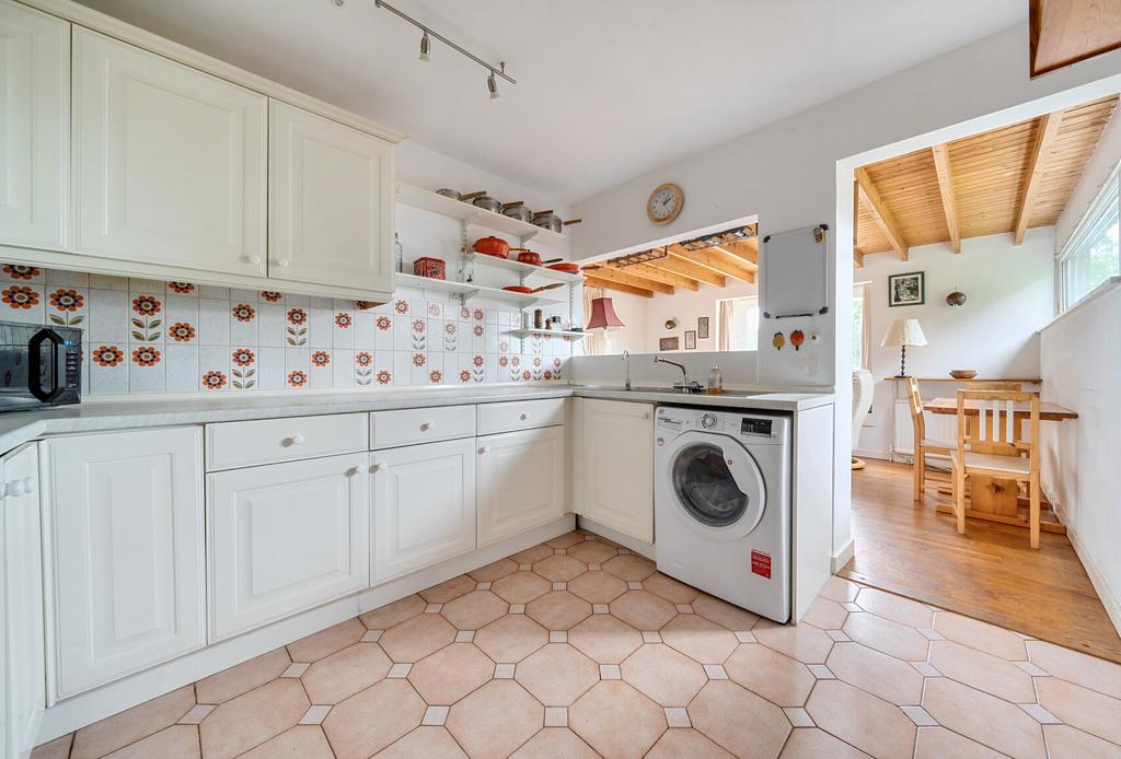 1304766-14-6846ee...