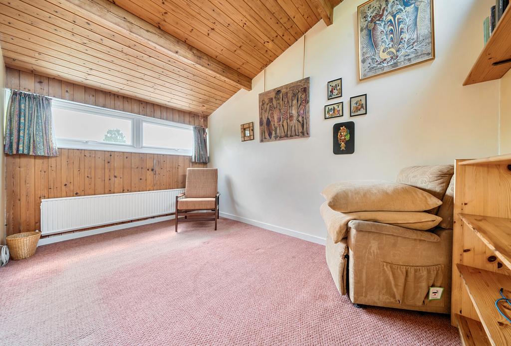 1304766-19-6846ef...