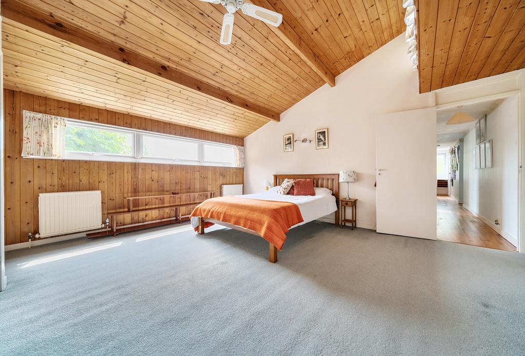 1304766-17-6846ef...