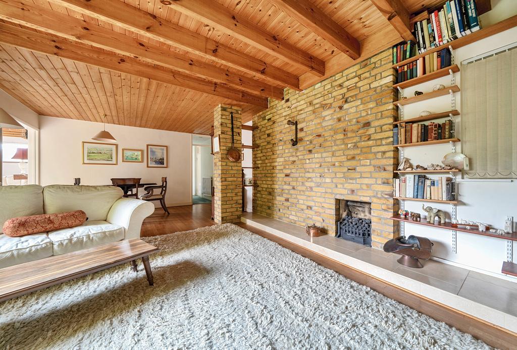 1304766-3-6846ecb...