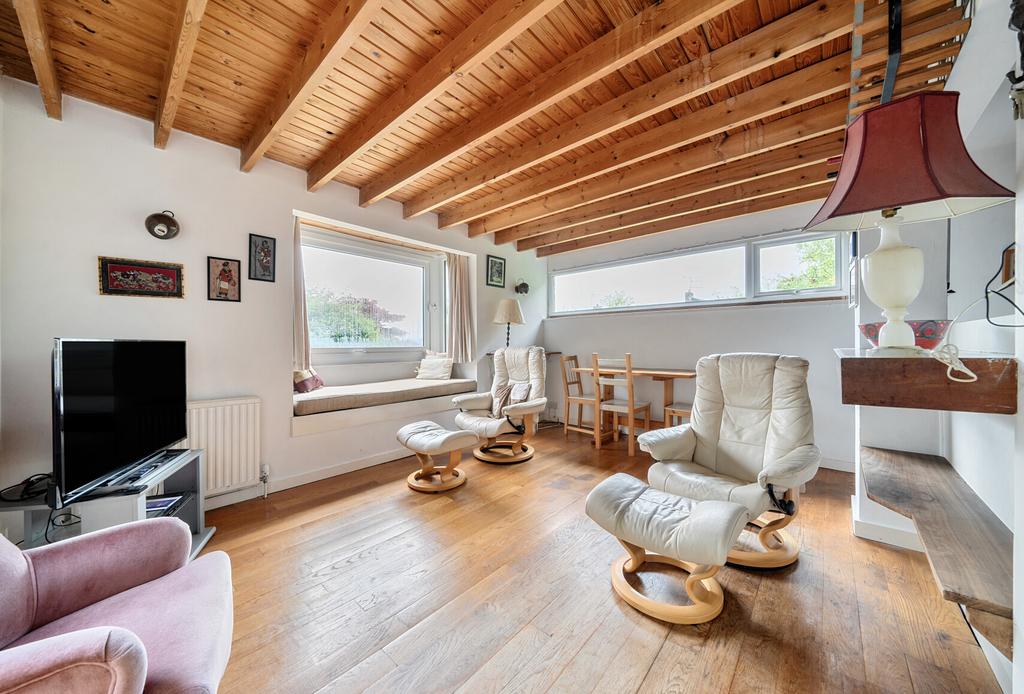 1304766-13-6846ee...