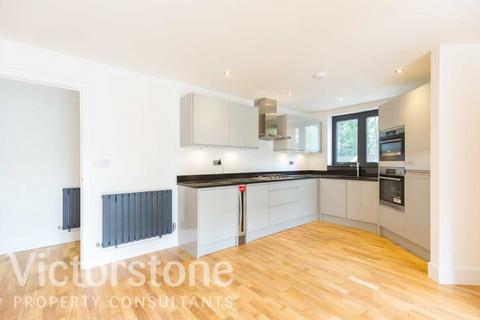 1 bedroom apartment to rent, Spital Street, Spitalfields, London, E1
