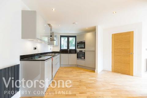 1 bedroom apartment to rent, Spital Street, Spitalfields, London, E1