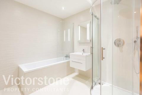 1 bedroom apartment to rent, Spital Street, Spitalfields, London, E1