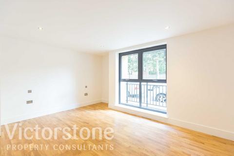 1 bedroom apartment to rent, Spital Street, Spitalfields, London, E1