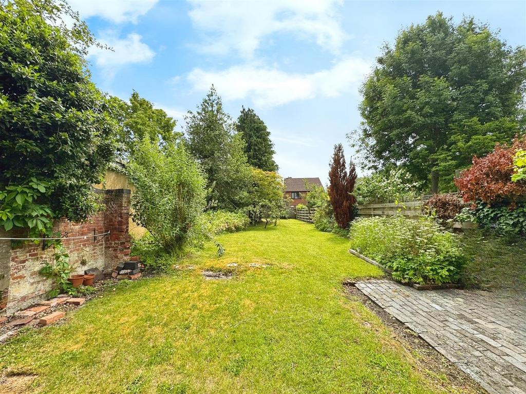 81 and 85 Garden.jpg