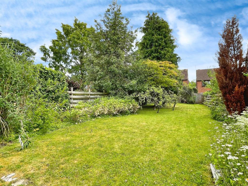 81 and 85 Garden.jpg