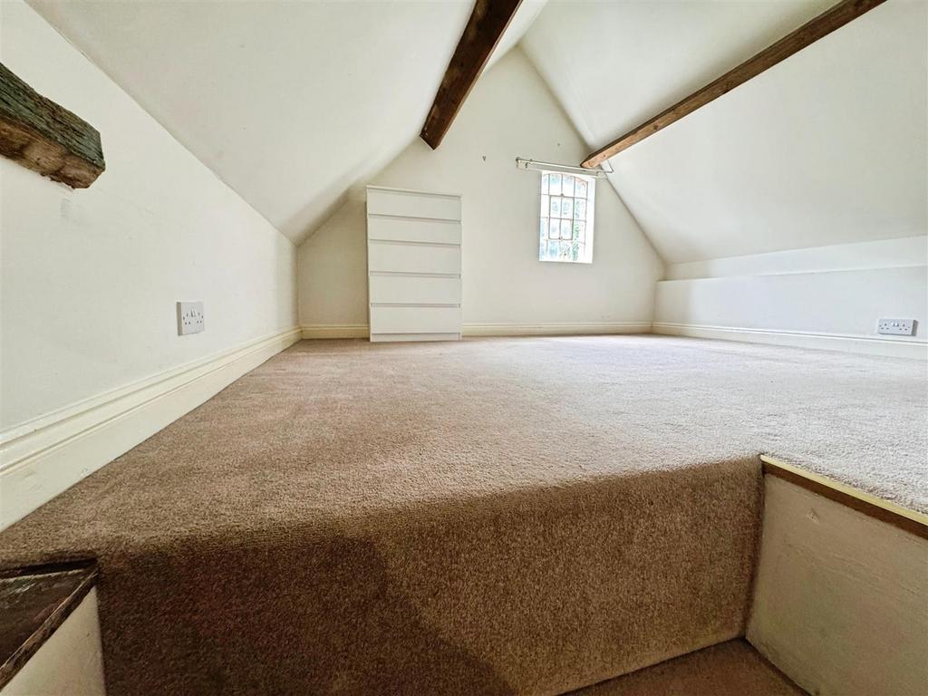 81 Bedroom Two.jpg