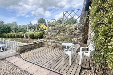 3 bedroom semi-detached house for sale, Naas Lane, Lydney, Gloucestershire, GL15 4ES