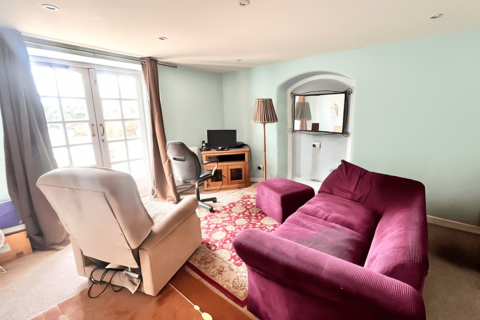 3 bedroom semi-detached house for sale, Naas Lane, Lydney, Gloucestershire, GL15 4ES