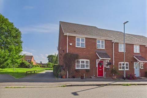 undefined, Grimshoe Road, Downham Market PE38