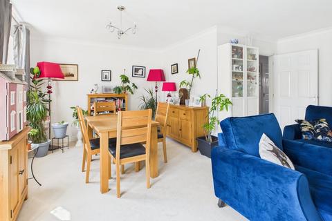 undefined, Grimshoe Road, Downham Market PE38
