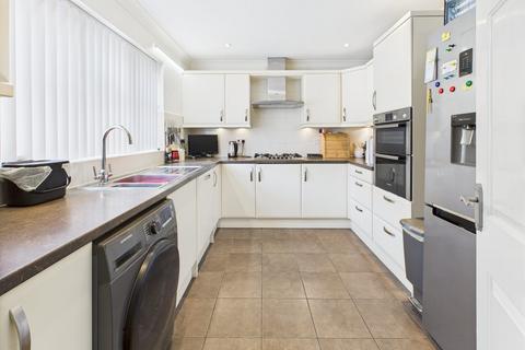undefined, Grimshoe Road, Downham Market PE38