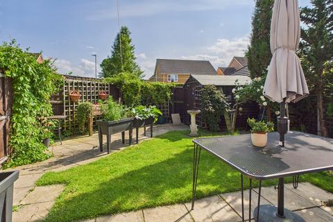 undefined, Grimshoe Road, Downham Market PE38
