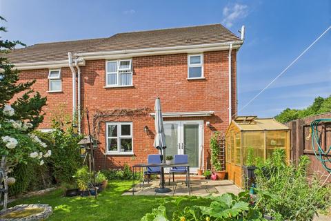 undefined, Grimshoe Road, Downham Market PE38