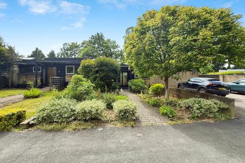 undefined, The Ryde, Hatfield, AL9