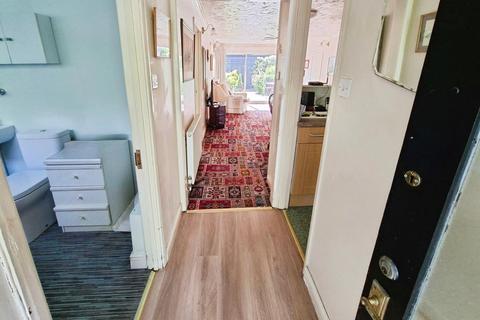 undefined, The Ryde, Hatfield, AL9