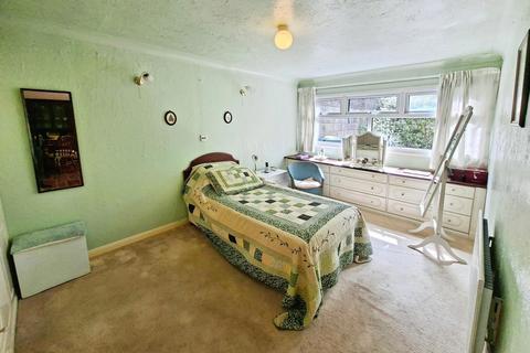 undefined, The Ryde, Hatfield, AL9